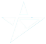 星e购